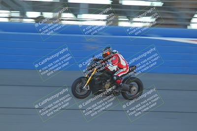 media/Nov-26-2022-Fastrack Riders (Sat) [[b001e85eef]]/Level 2/Session 1 Front Straight/